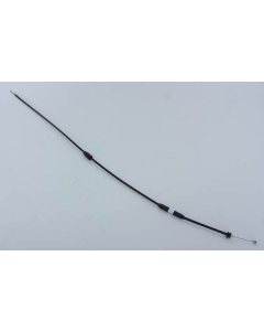 Gaswire