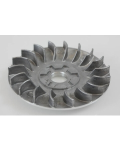 categories  Engine cooling fan Moped från , Epico, Onyx, Pandora, Sirion, Toxic