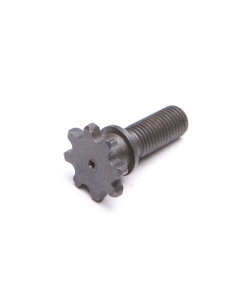 spare parts type Drev Fram 8 kuggar (9,7) M8 - Trim Minimoto MM m.fl.  från , Minimoto