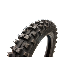 categories  Däck Offroad 12-2,50 Innova (60/100-12) Dirtbike från ,