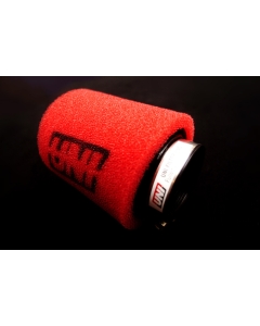 categories  Luftfilter uni.44-48mm Rak, Passar dirtbike 250cc mm (pz30) (LPI) Dirtbike från , Midsize