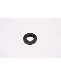 Packbox 29x17x5 mm  (Motor)
