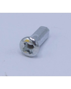 spare parts type Eker 130mm  till 12" fälg Eagle  från ,