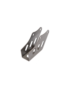 categories  Kedjestyrning Hållare - AGB37. Pro 90 - 125 Dirtbike från , AGB-37, Midsize