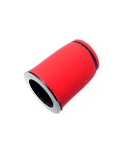 Luftfilter-, Rieju RRX MRX SMX Spike