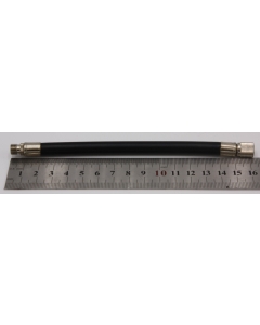 ventiladapter
