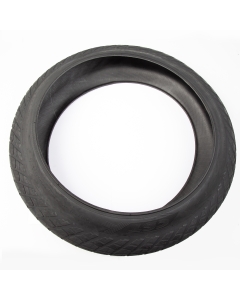Däck 20x4.0 CST