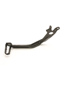 categories  Brake pedal Moped från , TR SM, TR SM COMP, TR X
