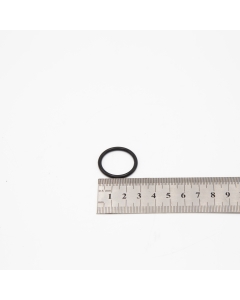 categories  Exhaust gasket to engine Moped från , TR SM, TR X