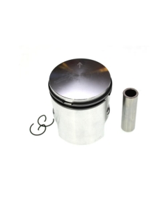 Kolv 70cc-, Piaggio, Aprilia, Gilera, Derbi,