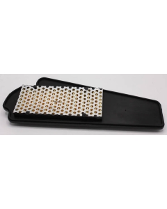 categories  Air filter element Moped från , V-Special