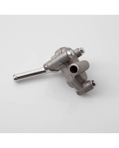 spare parts type Unilateralism Valve Assy 152  från ,