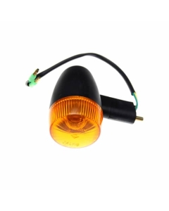 Blinkers höger fram-, Jialing JH 600