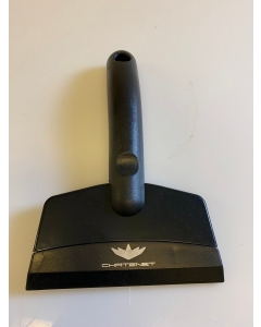 Isskrapa Chatenet 33,4x14mm