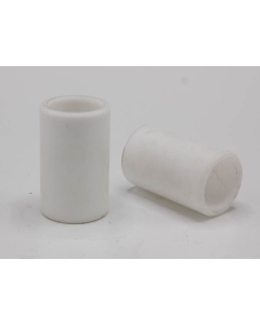 categories  Bush for rear swinging arm Moped från , TR SM, TR SM COMP, TR X