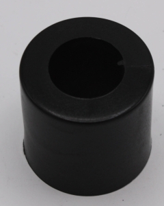 spare parts type Guide roller for drive chain Moped från , TR SM, TR SM COMP, TR X