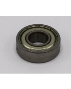 Chain Tensioner Bearing