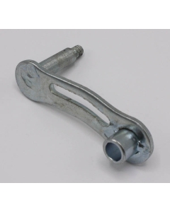 categories  Chain Tensioner Bracket  från ,