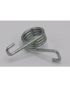 Chain Tensioner Spring