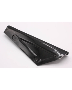 Chain Cover, Upper