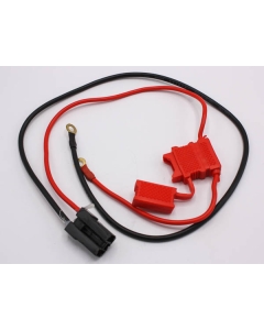 spare parts type fues box wiring for lead caid battery  från ,