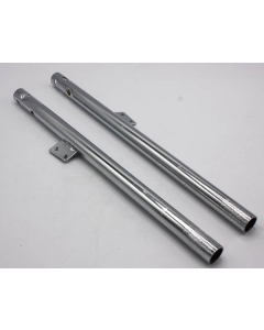 categories  Front Fork KITS, L & R 2pcs/set  från ,