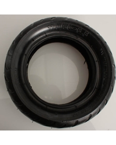 categories  Rear Wheel Outer Tire 348  från ,