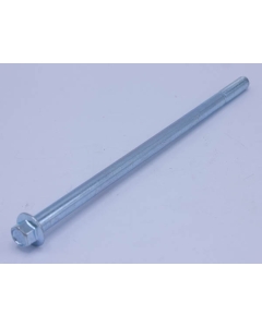 Rear Wheel Axle