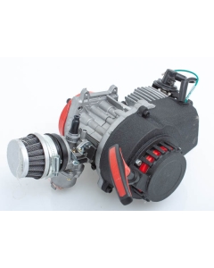 categories  Engine Complete (standard spec.)  från ,