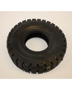 spare parts type Outer Tire  från ,