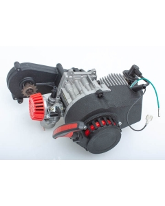spare parts type Motor 49CC  från ,