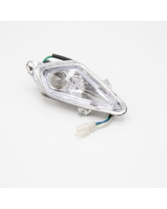 categories  Diamond Lamp R  från ,