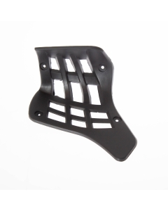 spare parts type Kåpa Fotstöd Höger  från ,