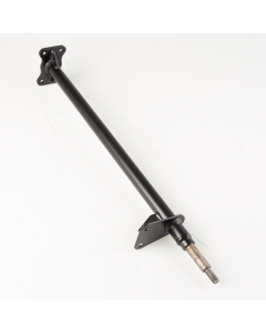 Styrstag 500mm