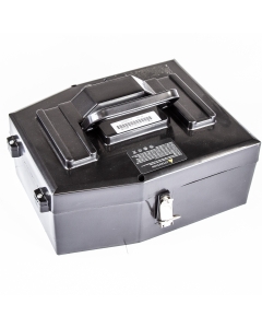 Batteri lithium 48V13Ah