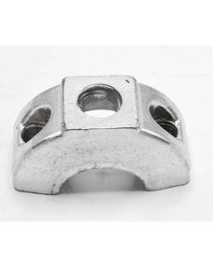 spare parts type Styröverfall undre cc33.5 för 22.8 styre (par) Dirtbike från , Dragonfly, Power, Powerfly