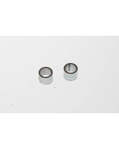 spare parts type Distans 16x1.5x13 Par Dirtbike från , Dragonfly, Power, Powerfly