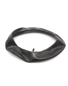 spare parts type Slang 2.5-10" Dirtbike från , Dragonfly, Power, Powerfly