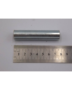 Distans 16x1.5x76