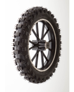 spare parts type Hjul Komplett Dirtbike från , Dragonfly, Power, Powerfly