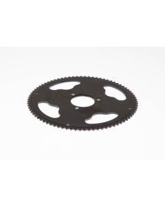 spare parts type Drev bak 25H 80 kuggar Minifordon från , Dragonfly