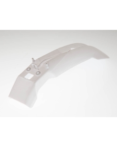 categories  Kåpa Dragonfly vit stänkskärm fram Minifordon från , Dragonfly