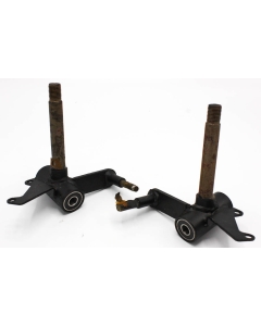 Spindelled Höger Och Vänster (Par)