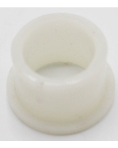 spare parts type Bussning nylon ATV från , Speedbug