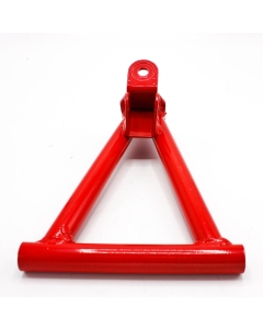 categories  A-arm H/V Röd ATV från , Speedbug