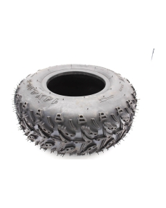 categories  Däck fram 14x4.1-6 ATV från , Speedbug