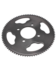 categories  Drev bak för 36V1000W ATV från , Speedbug