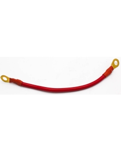 spare parts type batterikabel A ATV från , Speedbug