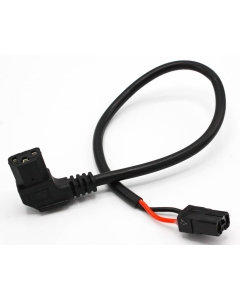 categories  Strömkabel ATV från , Speedbug