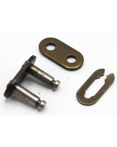categories  chain connector  från ,